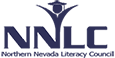 NNLC – Northern Nevada Literacy Council