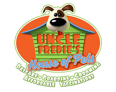 uncle-fredies-house-of-pets